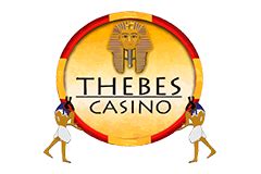 thebes casino 77 2022